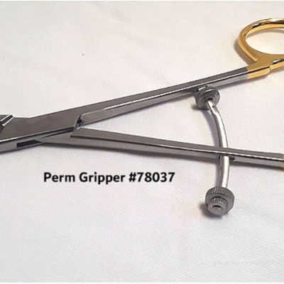 Perm Grippers 78037 Featured Image