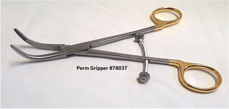 Perm Grippers 78037 Featured Image