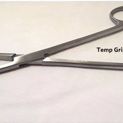 Temp Gripper 78038 Featured Image