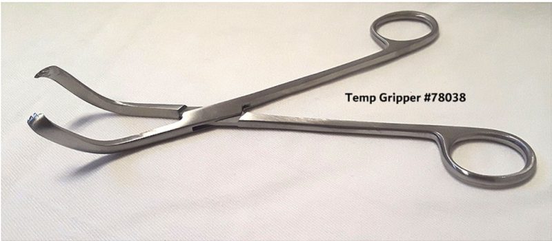 Temp Gripper 78038 Featured Image